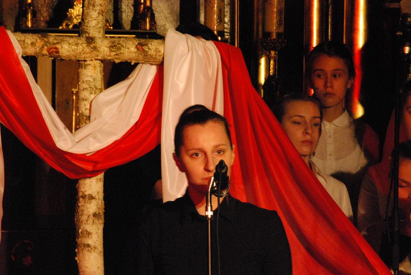 zdjęcie: DSC_0210.JPG