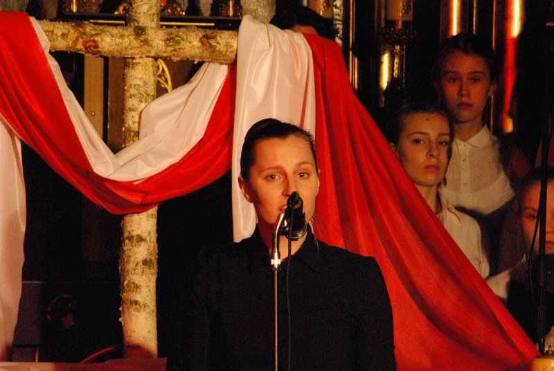 zdjęcie: DSC_0212.JPG