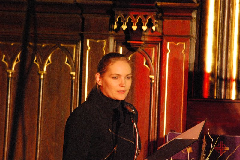 zdjęcie: DSC_0215.JPG