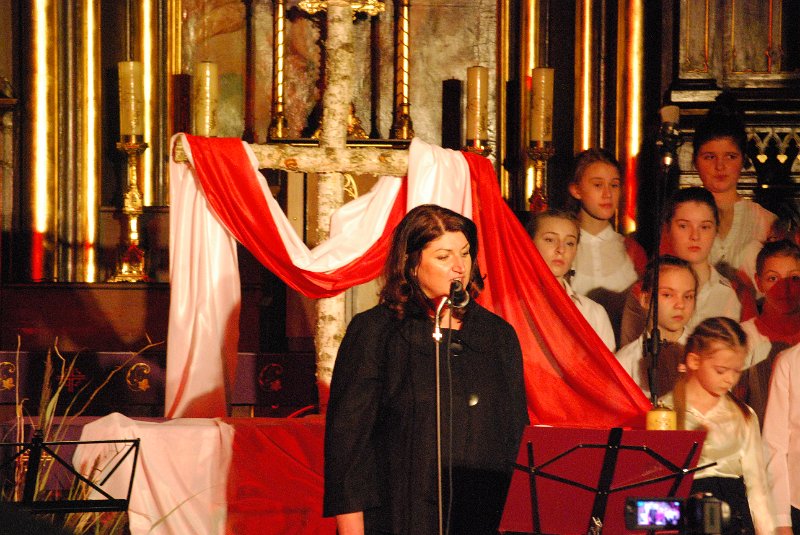 zdjęcie: DSC_0216.JPG