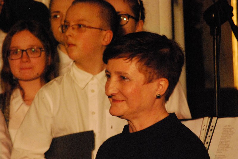 zdjęcie: DSC_0235.JPG