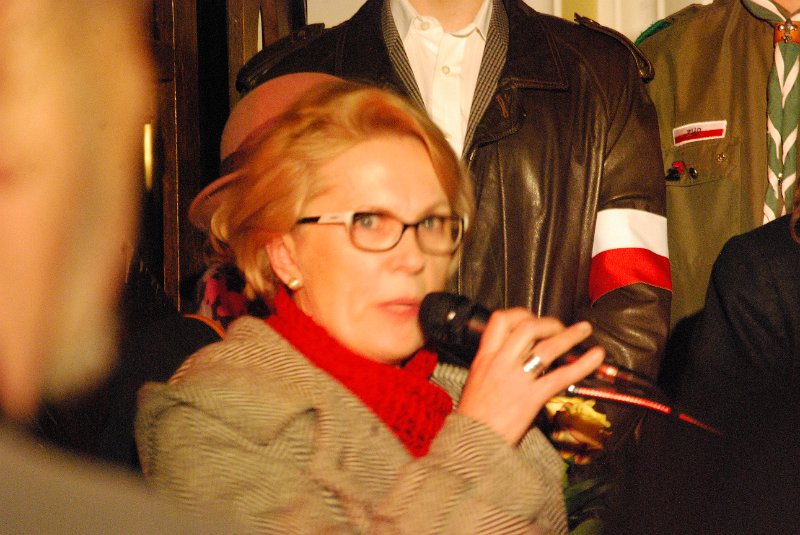 zdjęcie: DSC_0237.JPG