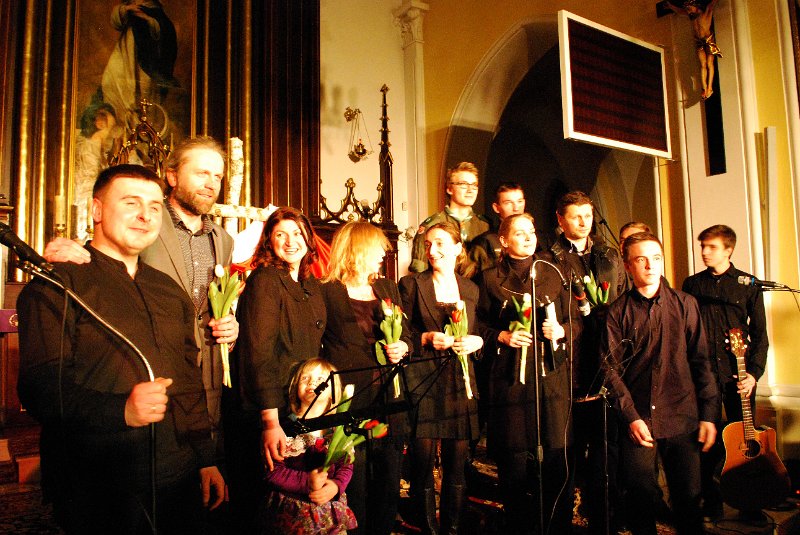 zdjęcie: DSC_0256.JPG