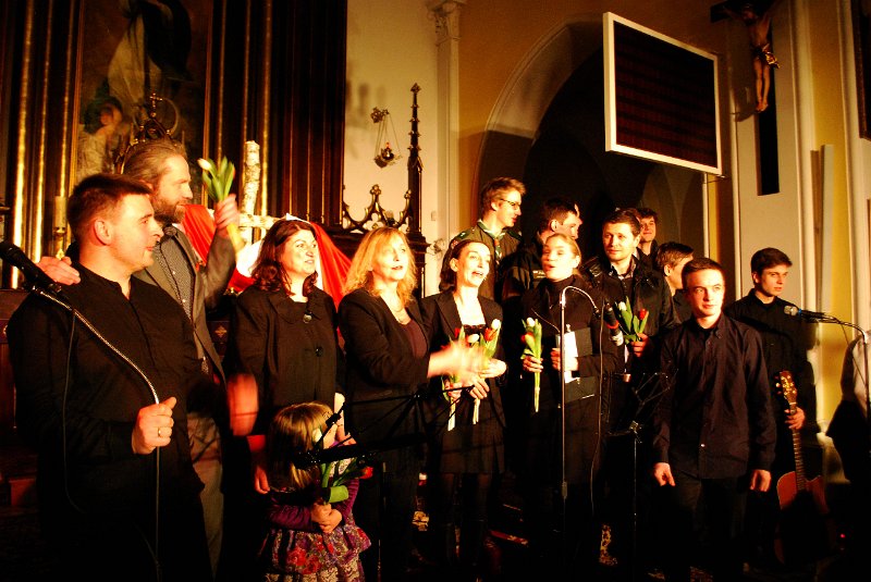 zdjęcie: DSC_0262.JPG