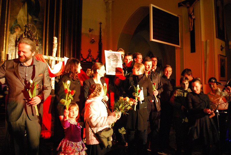 zdjęcie: DSC_0264.JPG