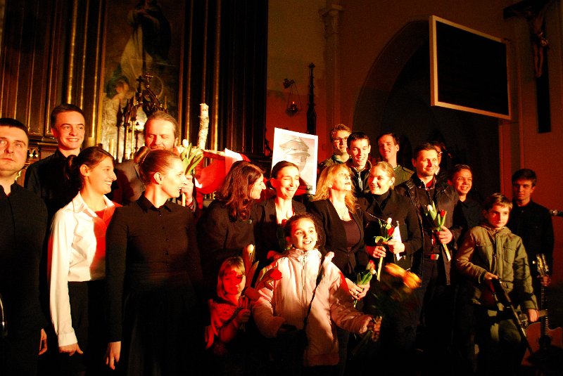 zdjęcie: DSC_0272.JPG