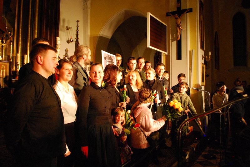 zdjęcie: DSC_0276.JPG