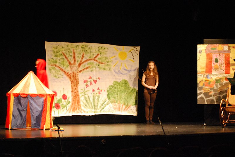 zdjęcie: DSC_0279.JPG