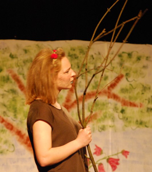 zdjęcie: DSC_0280.JPG