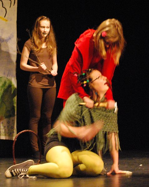 zdjęcie: DSC_0292.JPG