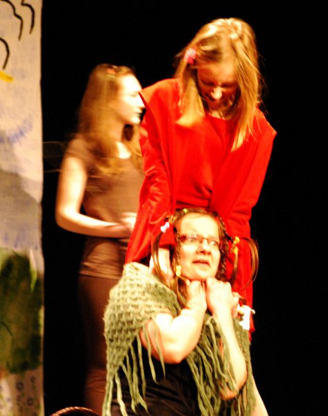 zdjęcie: DSC_0295.JPG