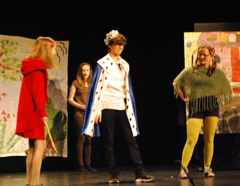 zdjęcie: DSC_0314.JPG