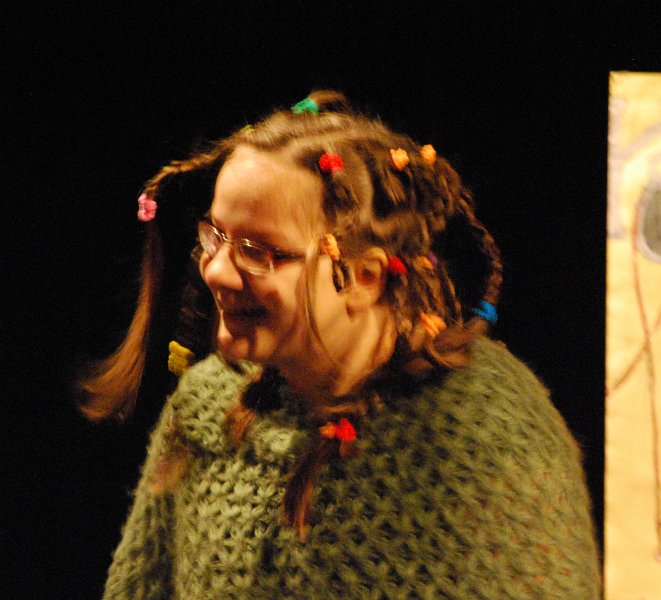 zdjęcie: DSC_0319.JPG