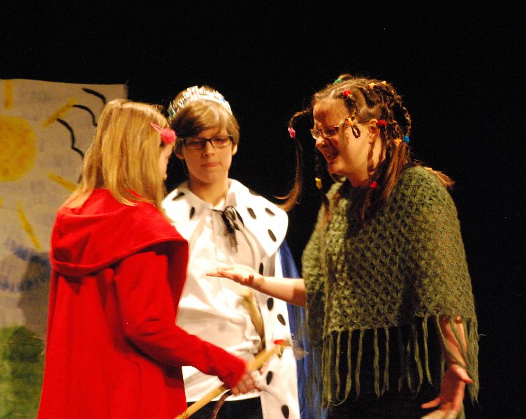 zdjęcie: DSC_0325.JPG