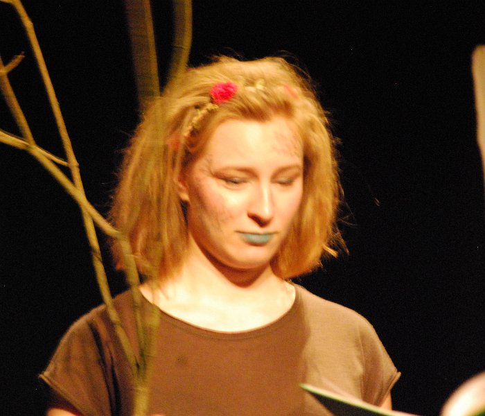 zdjęcie: DSC_0339.JPG