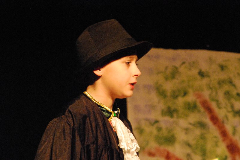 zdjęcie: DSC_0342.JPG