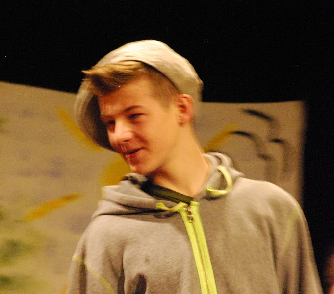 zdjęcie: DSC_0347.JPG