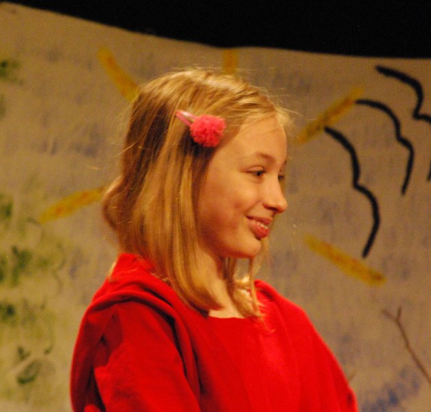 zdjęcie: DSC_0351.JPG