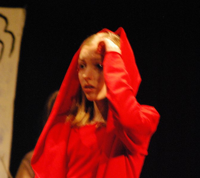 zdjęcie: DSC_0352.JPG