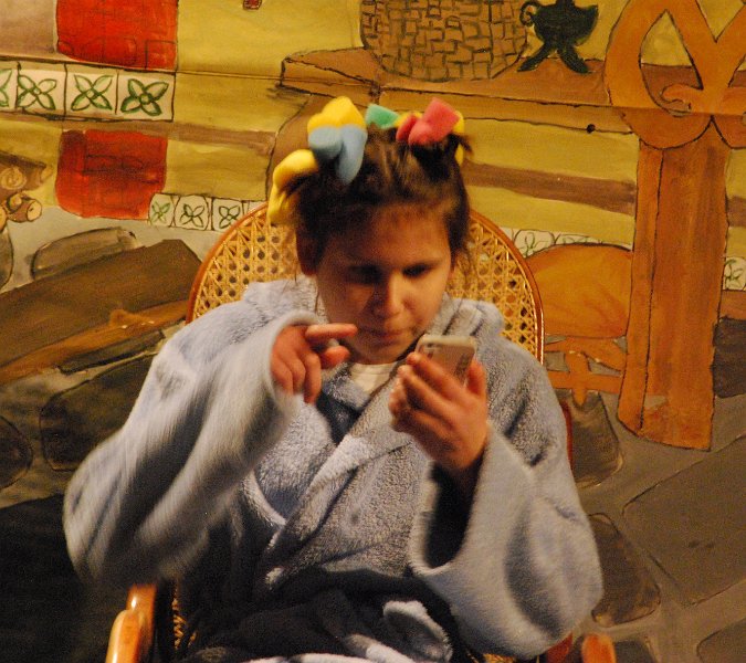 zdjęcie: DSC_0353.JPG