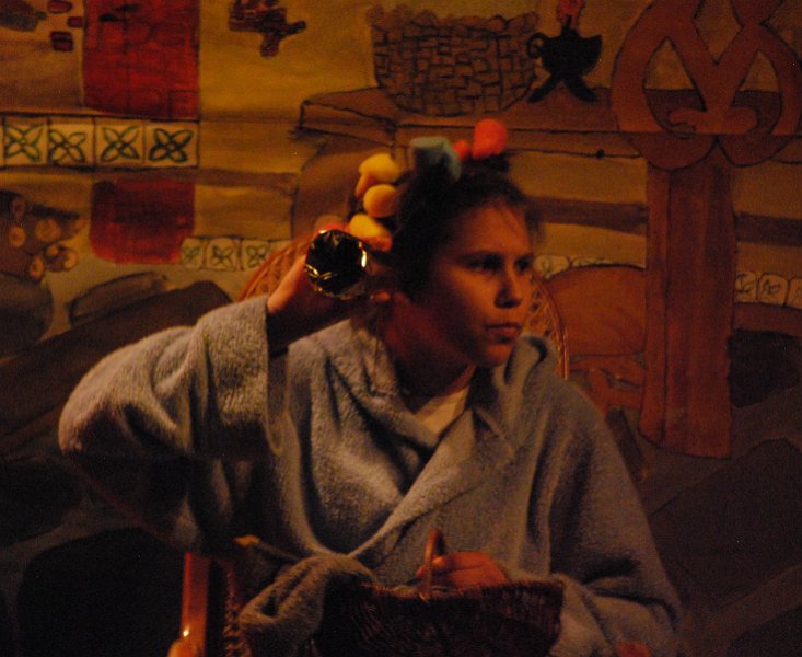 zdjęcie: DSC_0357.JPG