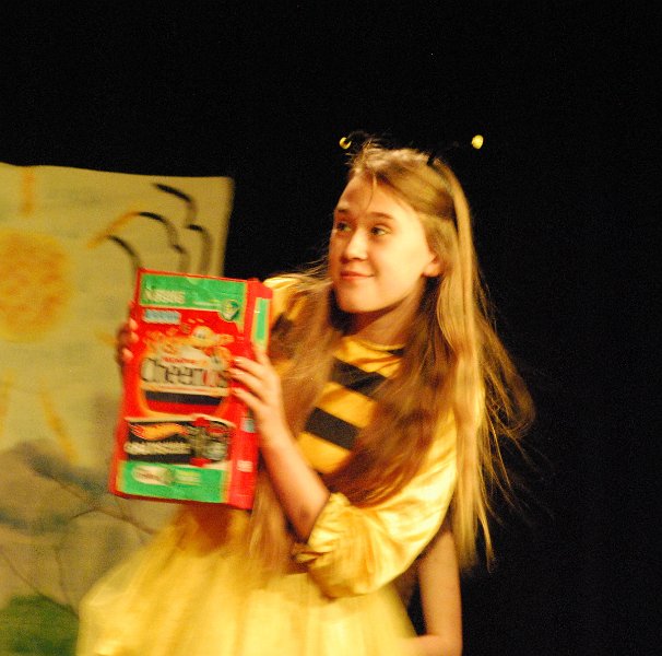 zdjęcie: DSC_0361.JPG