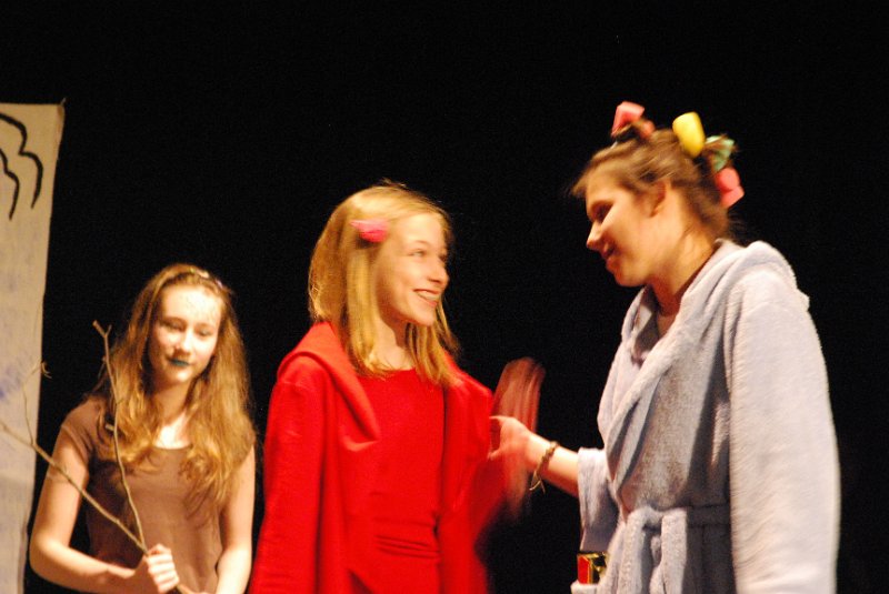 zdjęcie: DSC_0366.JPG