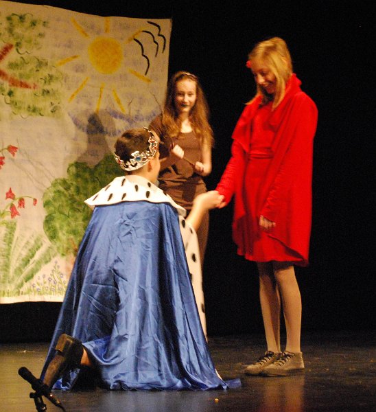 zdjęcie: DSC_0373.JPG