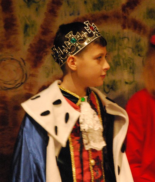 zdjęcie: DSC_0374.JPG