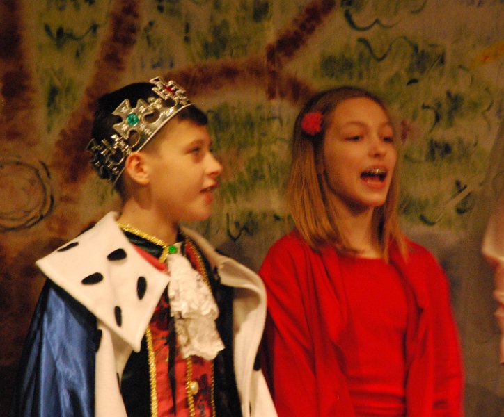 zdjęcie: DSC_0375.JPG