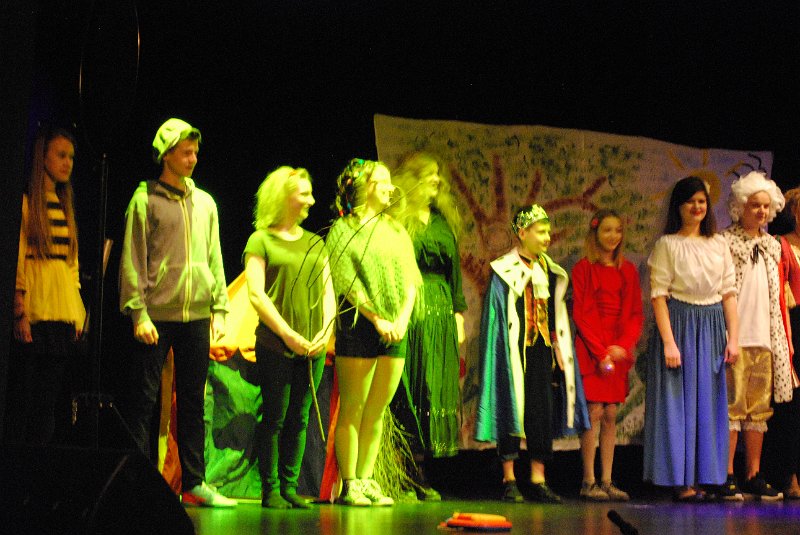 zdjęcie: DSC_0377.JPG