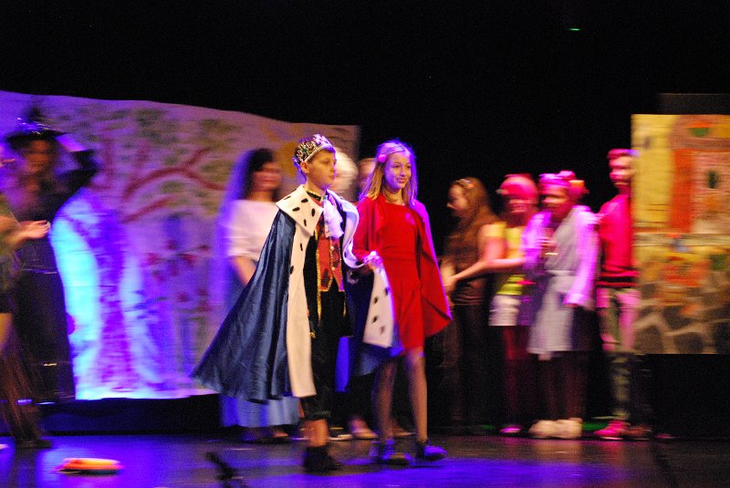 zdjęcie: DSC_0382.JPG