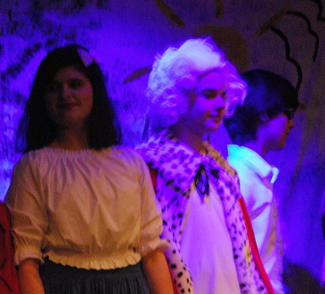 zdjęcie: DSC_0396.JPG