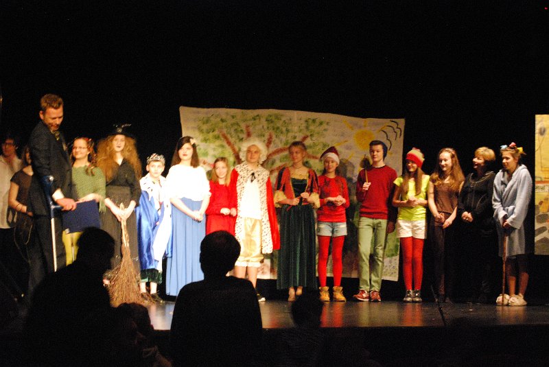 zdjęcie: DSC_0398.JPG