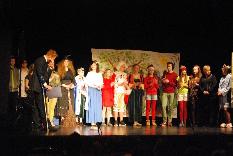 zdjęcie: DSC_0400.JPG