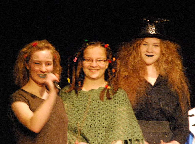 zdjęcie: DSC_0403.JPG