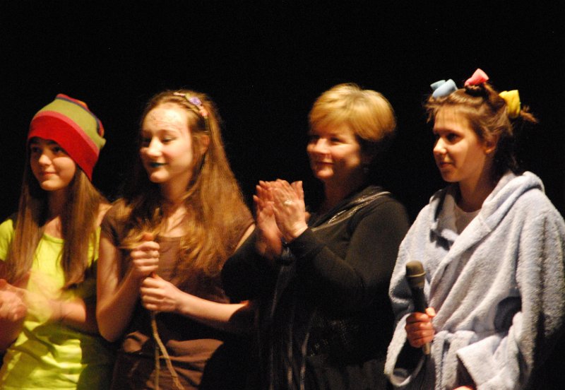 zdjęcie: DSC_0416.JPG