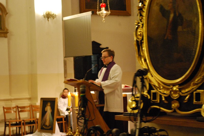 zdjęcie: DSC_0003.JPG