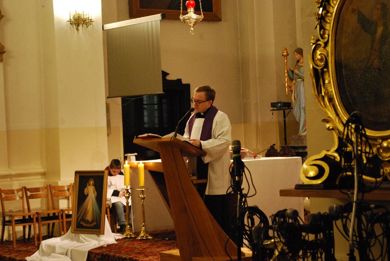 zdjęcie: DSC_0004.JPG