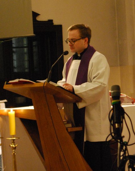 zdjęcie: DSC_0006.JPG