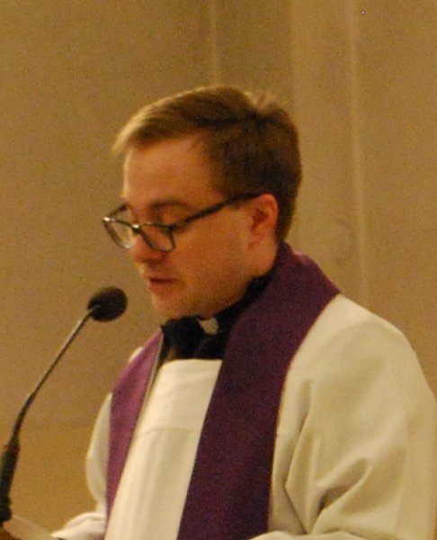 zdjęcie: DSC_0008.JPG