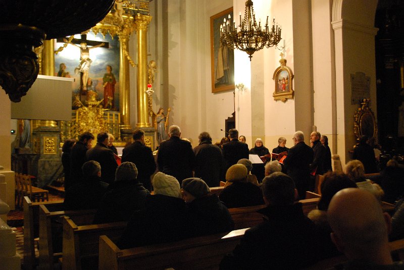 zdjęcie: DSC_0009.JPG