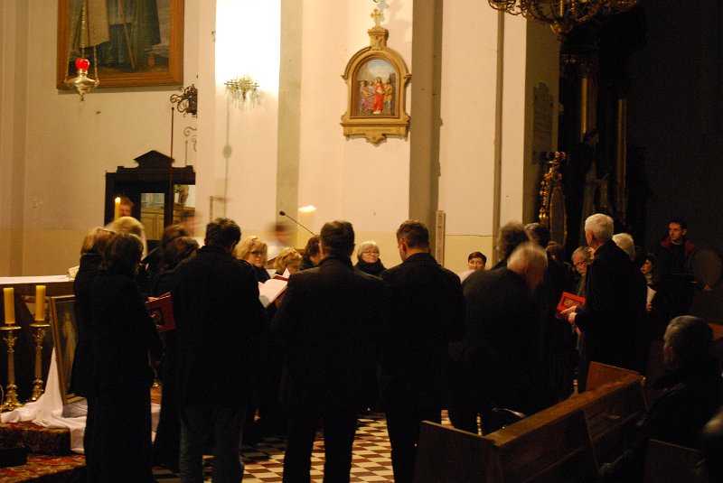 zdjęcie: DSC_0010.JPG