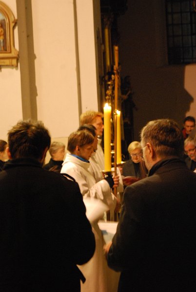 zdjęcie: DSC_0011.JPG