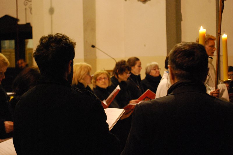 zdjęcie: DSC_0013.JPG