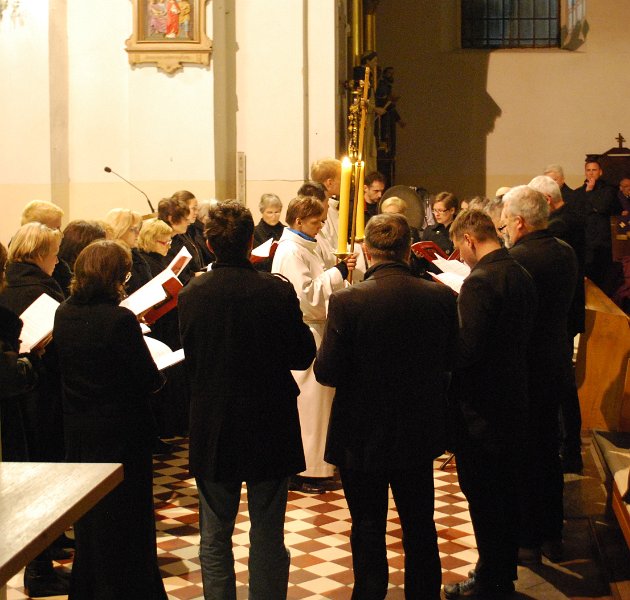 zdjęcie: DSC_0016.JPG