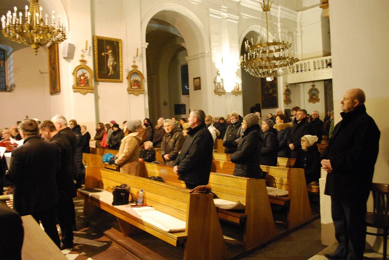 zdjęcie: DSC_0020.JPG