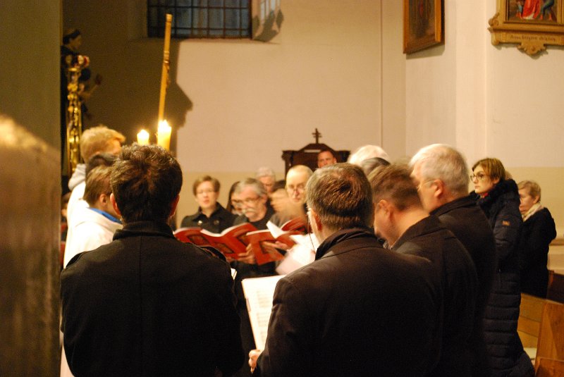 zdjęcie: DSC_0022.JPG