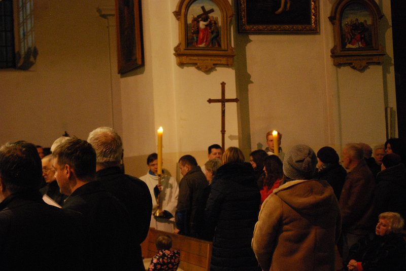 zdjęcie: DSC_0025.JPG