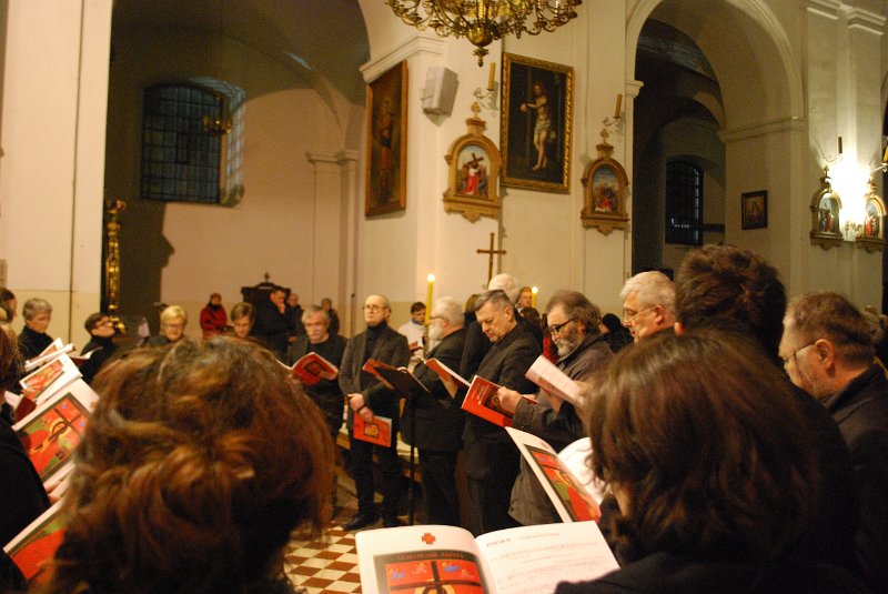 zdjęcie: DSC_0028.JPG